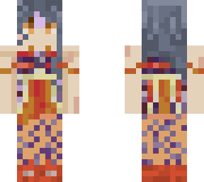 twee ames