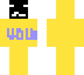 valentinoytxd xddd