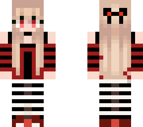 vampire