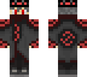 void king - updated