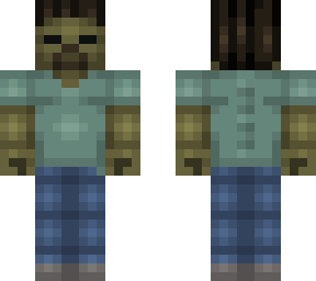 walking dead | rce