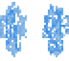 water1