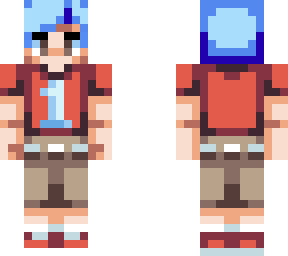 william | hive style