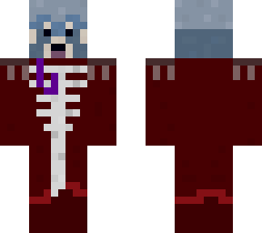 wip phanda 2