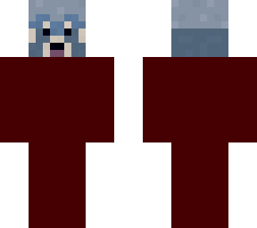 wip phanda