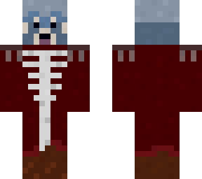 wip phanda 3