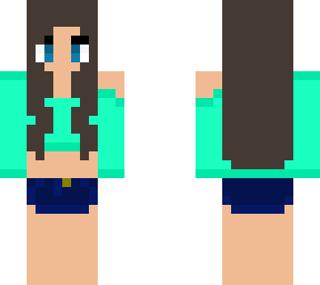*seafoam* //rc