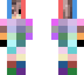 !??!? 28 way collab !??!?