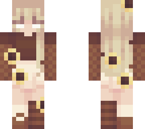 / / sunflowers - effects / /