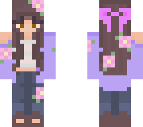 -~blossoms~- (rce)