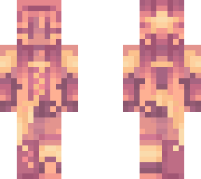 ~ starlit adventure ~ (fs)