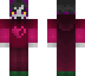 :33