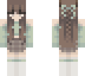 -forest-