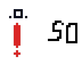 50 likes contest