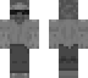 agent zombie