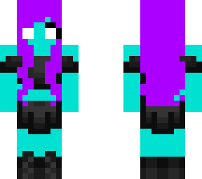 alien yeti base