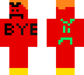 angryman18