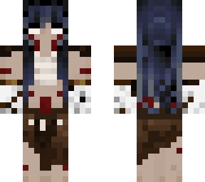 ankou
