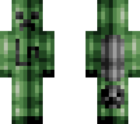 anouncement skin!!!!!!!!!!!!!! (ce)