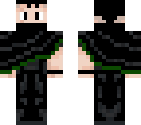 anthonystk ii