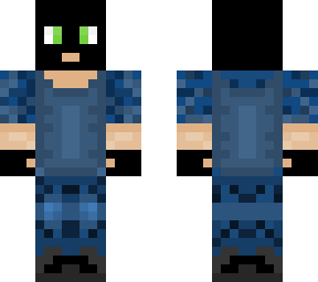 ariz army 1
