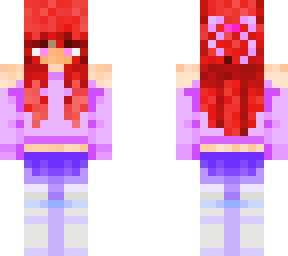 ava (fixed:2)