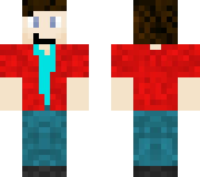 basic guy (classic)
