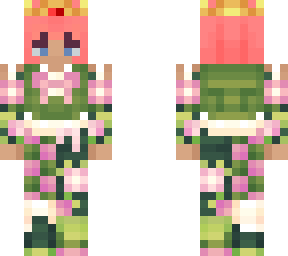 bearscancelled green goats klyx games x heart of a hero