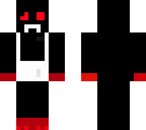 bl00dy nightmar3