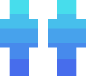 blue ig