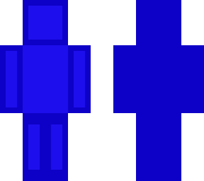 blue ranger