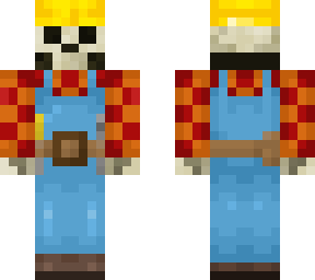 bone the builder