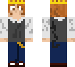 bootheking