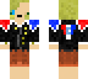 capatalist lunna