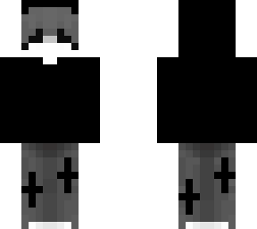 cape