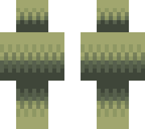 cardamon