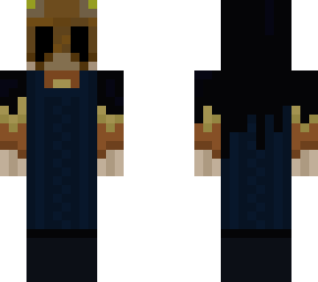 cassidy ( u/pete_culver design )