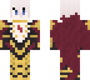 chevalier
