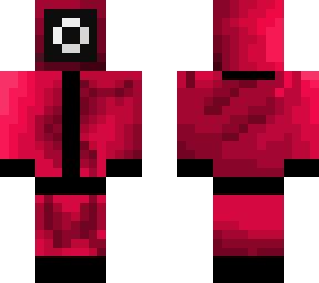 circle guard