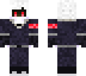 combat drone