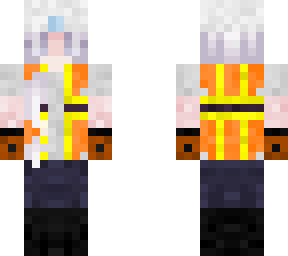 constructor