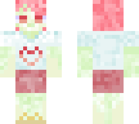 dave strider