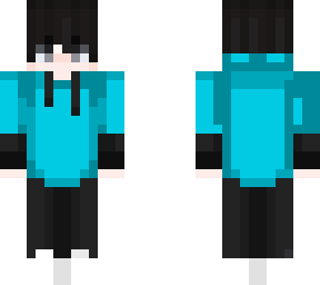 deadlysenpiexd2