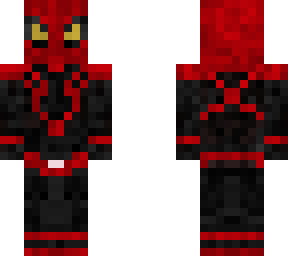 death spider- suit 2
