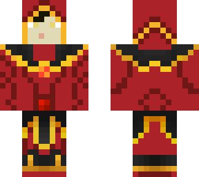 defunder fire nation