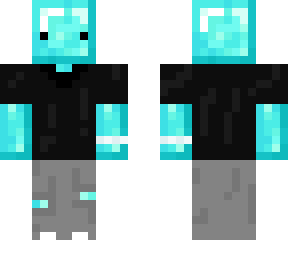 diamond drip