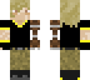 diesel 10
