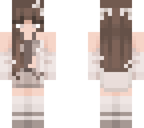 diff bow