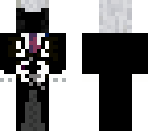 doctor xeno