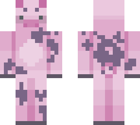edit